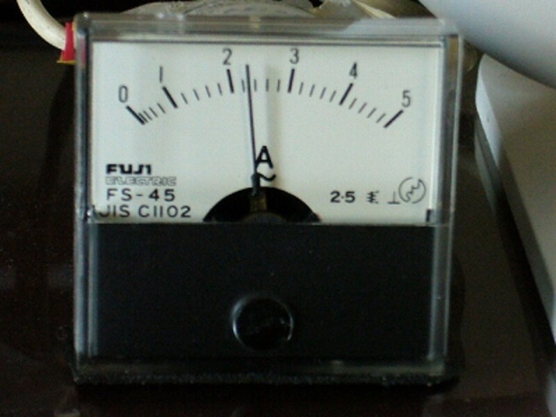 画像の代替テキスト