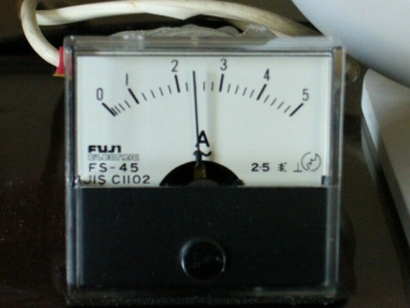 画像の代替テキスト