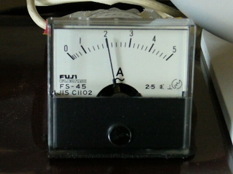 画像の代替テキスト