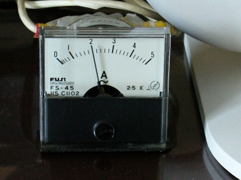 画像の代替テキスト