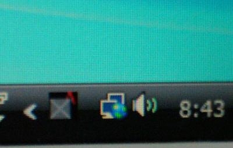 画像の代替テキスト