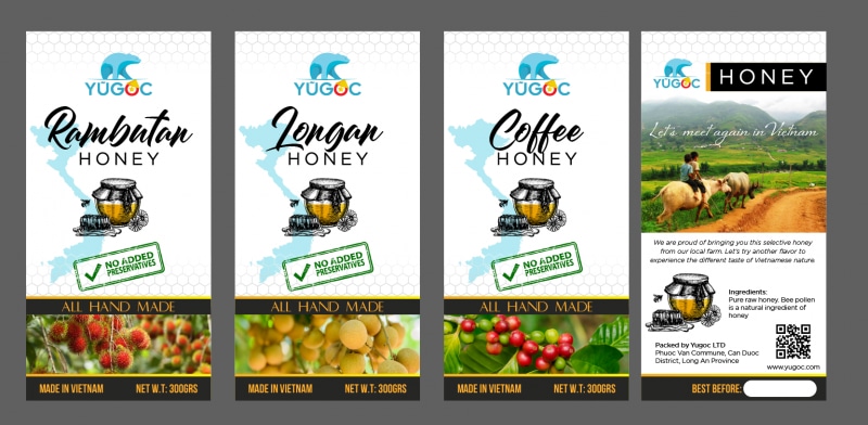 yugoc