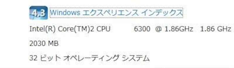 画像の代替テキスト