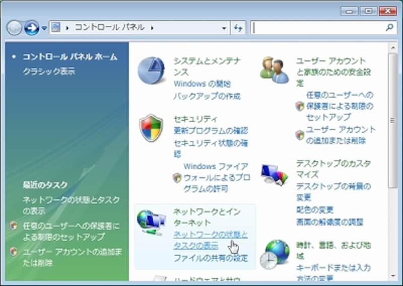 画像の代替テキスト