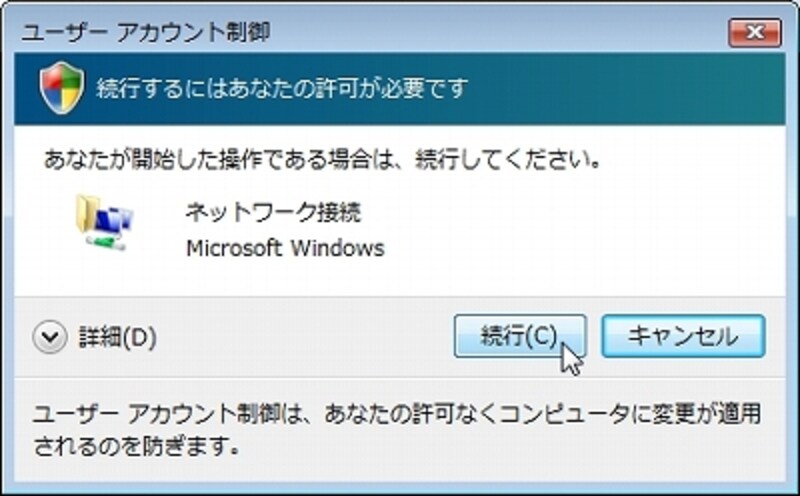 画像の代替テキスト