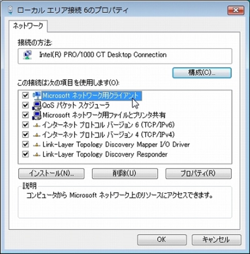 画像の代替テキスト