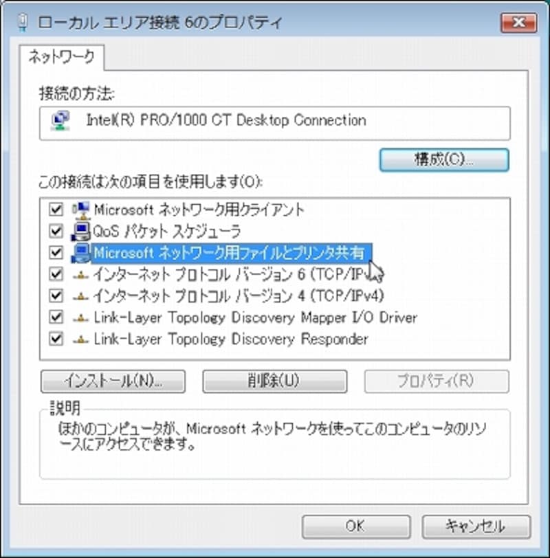 画像の代替テキスト