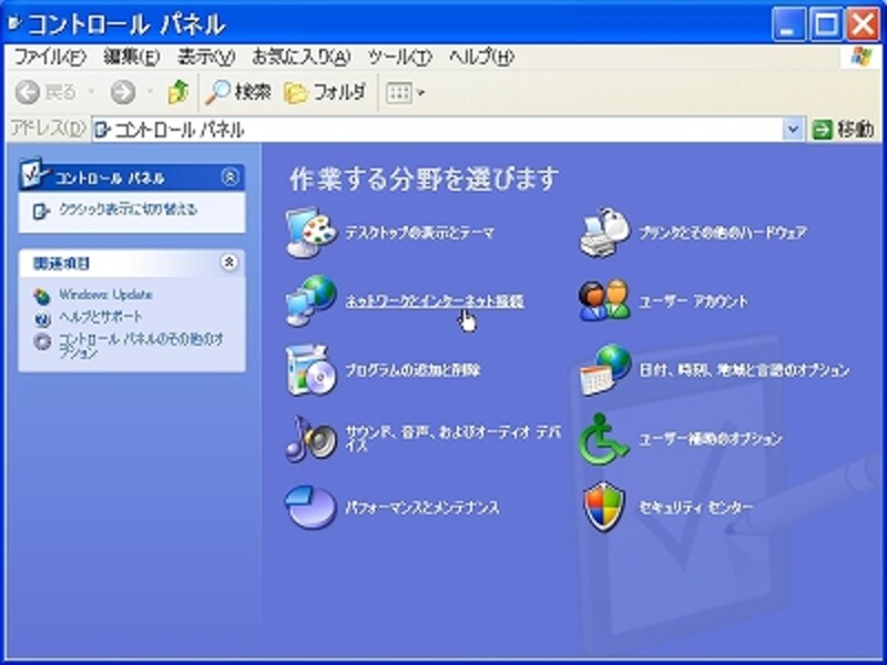 画像の代替テキスト