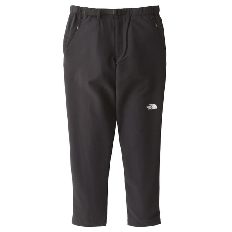 バーブ サーマル パンツ/ザ・ノース・フェイス