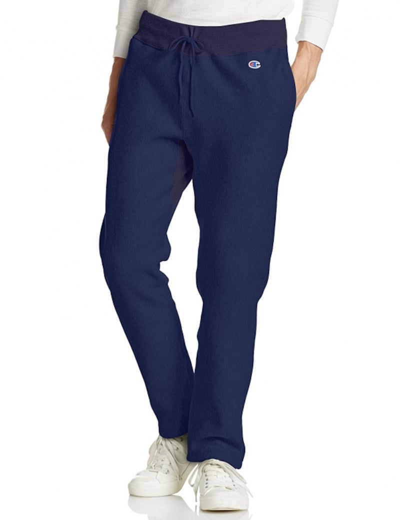 ウィンドストッパー リバースウィーブ パンツ/チャンピオン