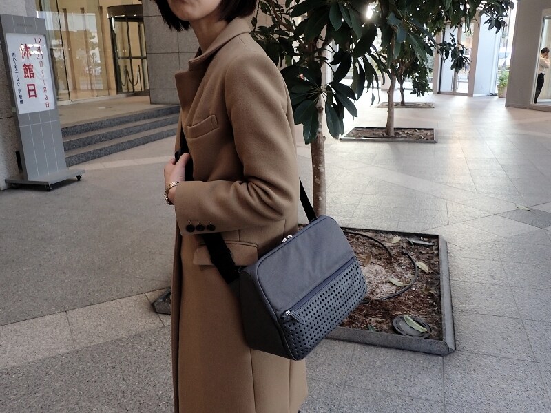 ひらくPCバッグnano_03