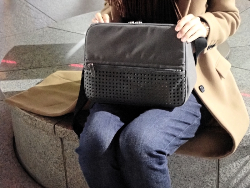 ひらくPCバッグnano_04