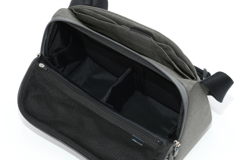 ひらくPCバッグnano_05