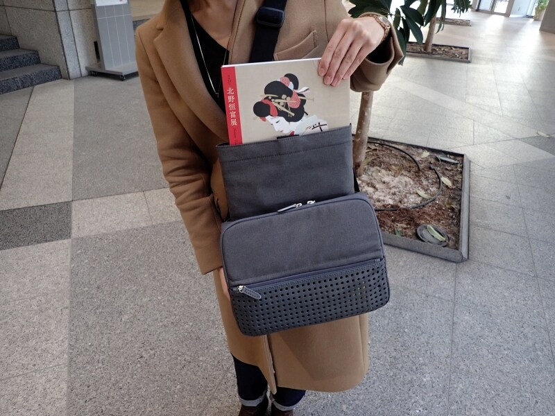 ひらくPCバッグnano_07