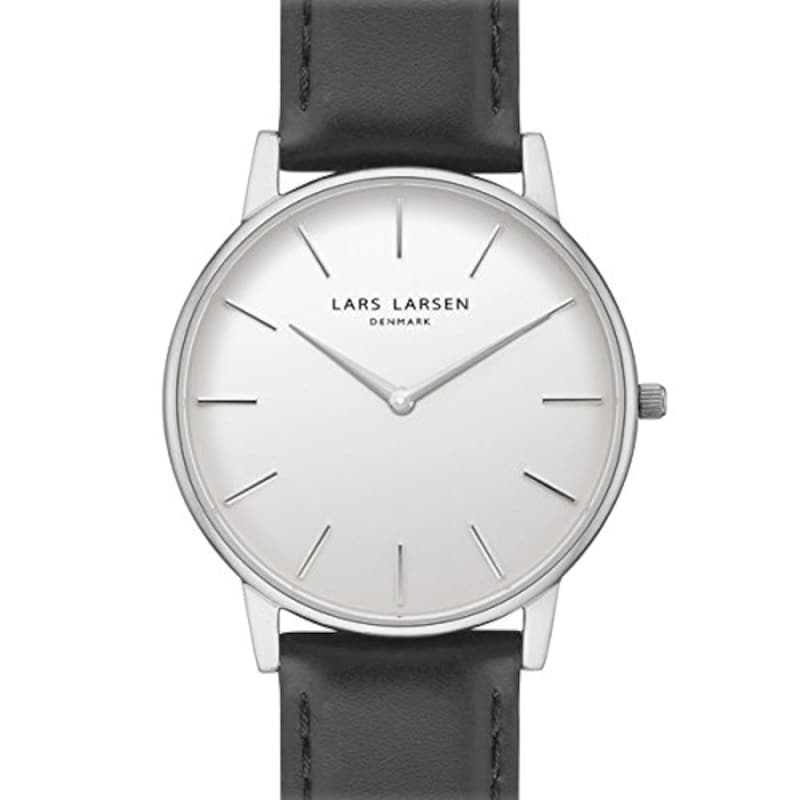 ラースラーセン