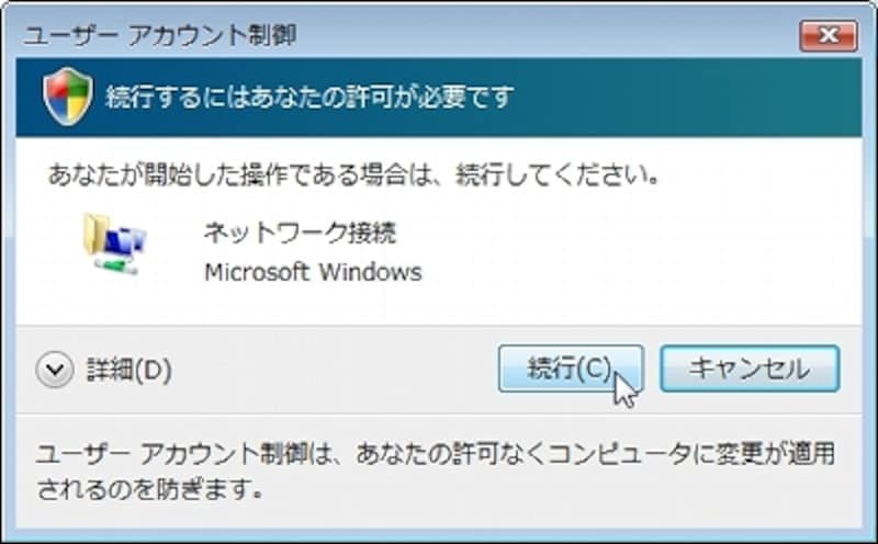 画像の代替テキスト