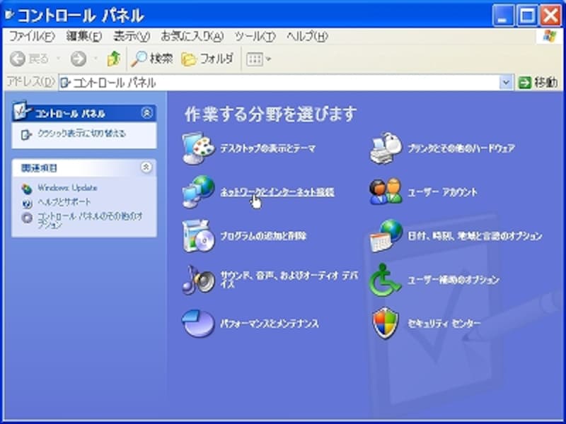 画像の代替テキスト