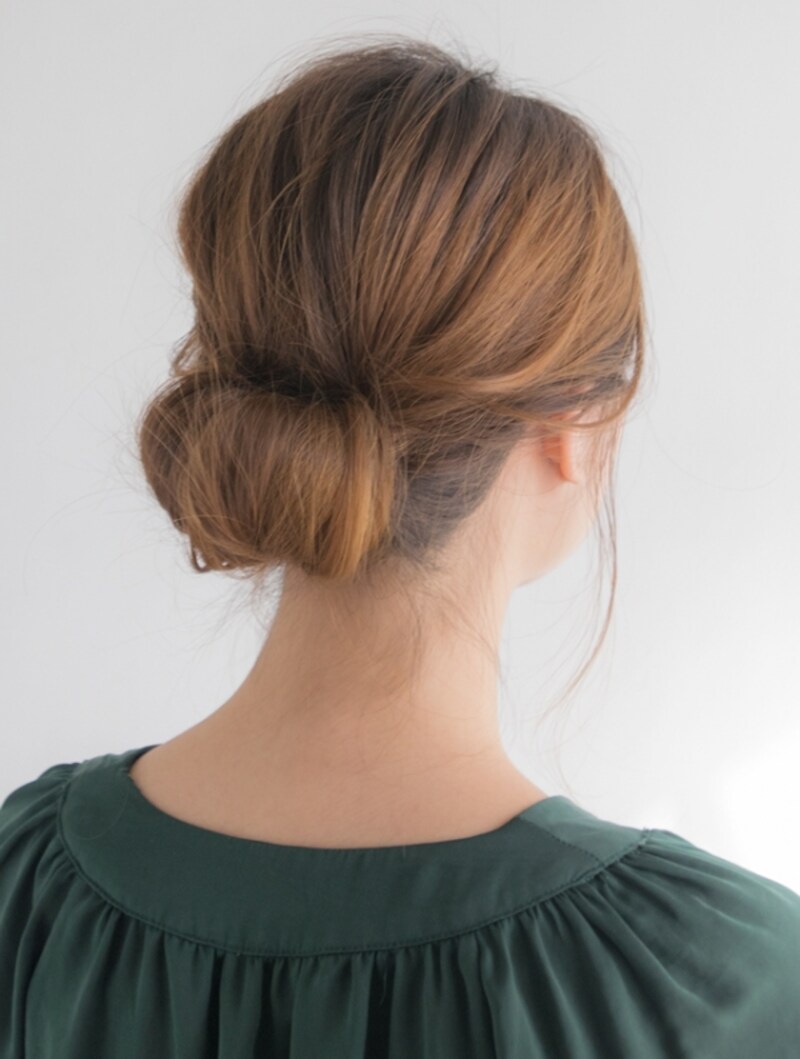 hair/make WAKO