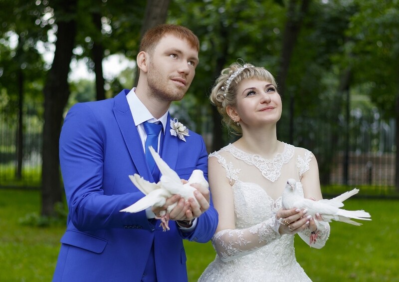 結婚するとお金は本当に一人暮らしより貯まるのか