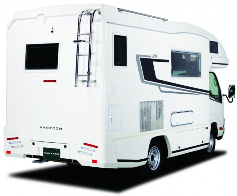 Zil_Rear