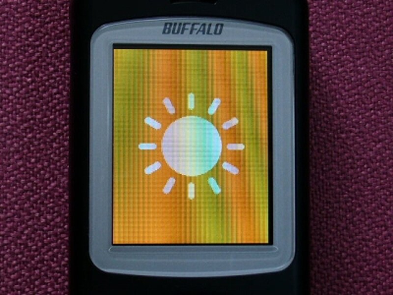 画像の代替テキスト