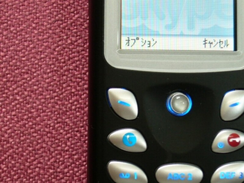 画像の代替テキスト