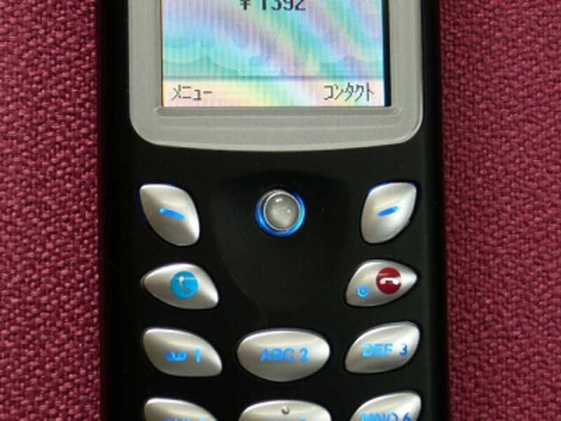 画像の代替テキスト