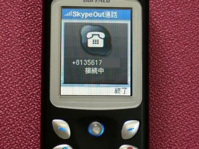 画像の代替テキスト