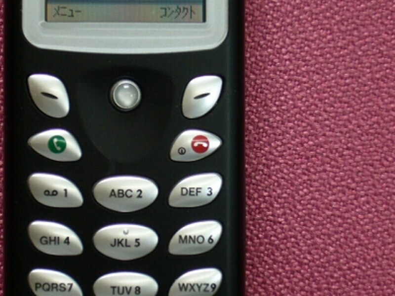 画像の代替テキスト