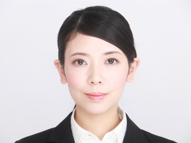 kinyu
