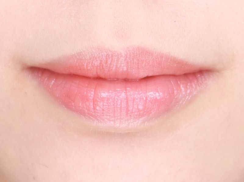 lip