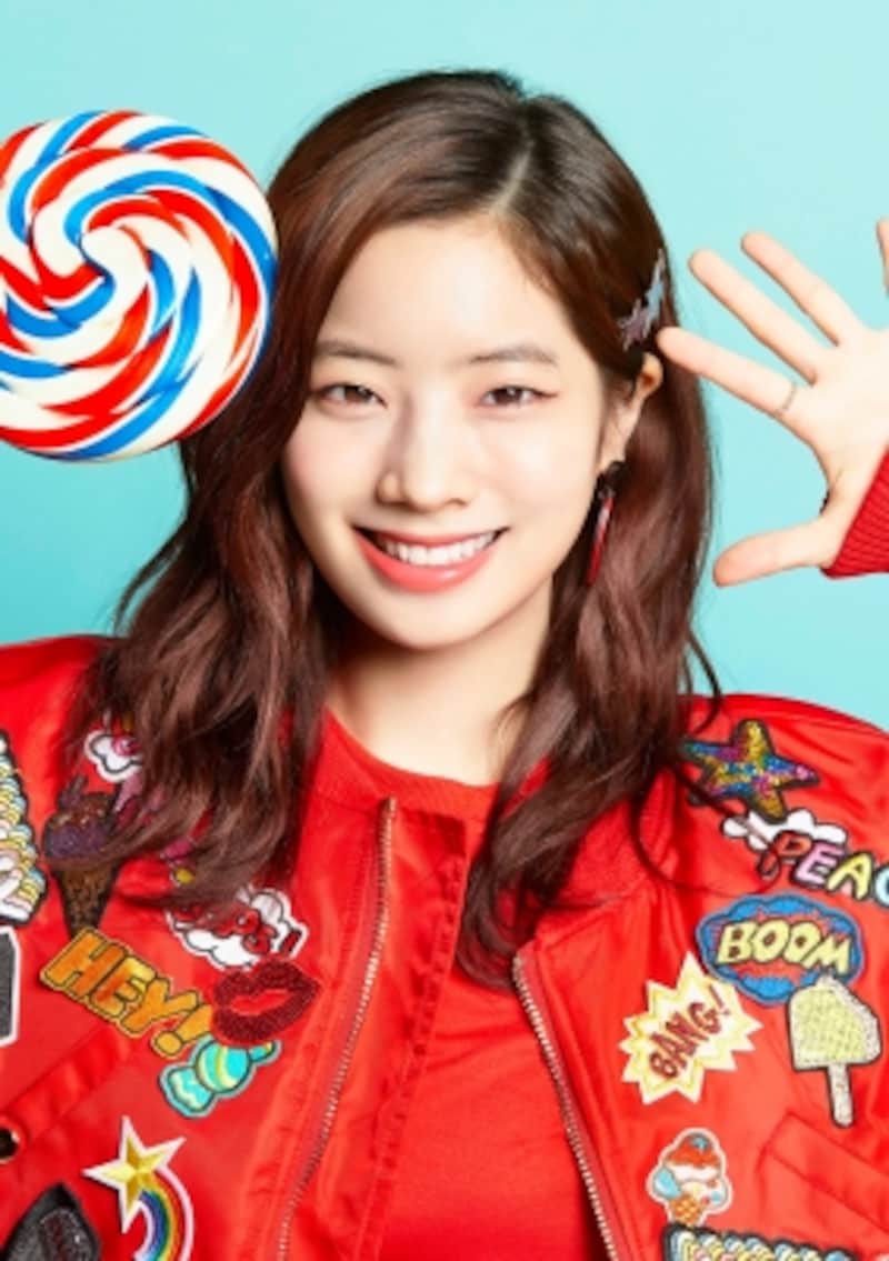 Twice トゥワイス とは メンバープロフィール紹介 K Pop All About Twice トゥワイス とは メンバープロフィール紹介 K Pop All About