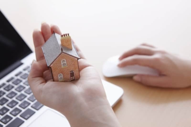 36歳貯金40万 頭金ナシで4000万円の住宅購入したい お金の悩みを解決 マネープランクリニック All About