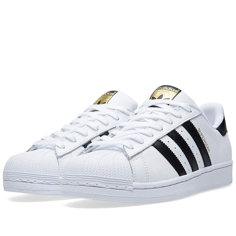 スーパースター