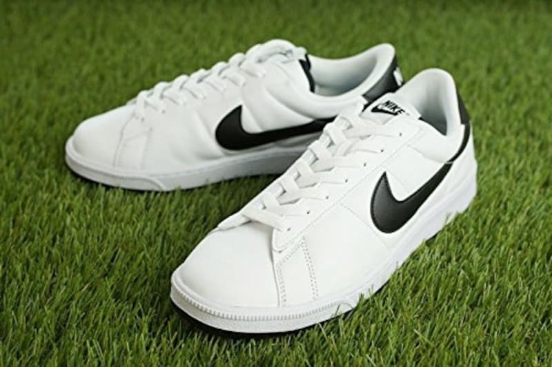 テニスクラシック