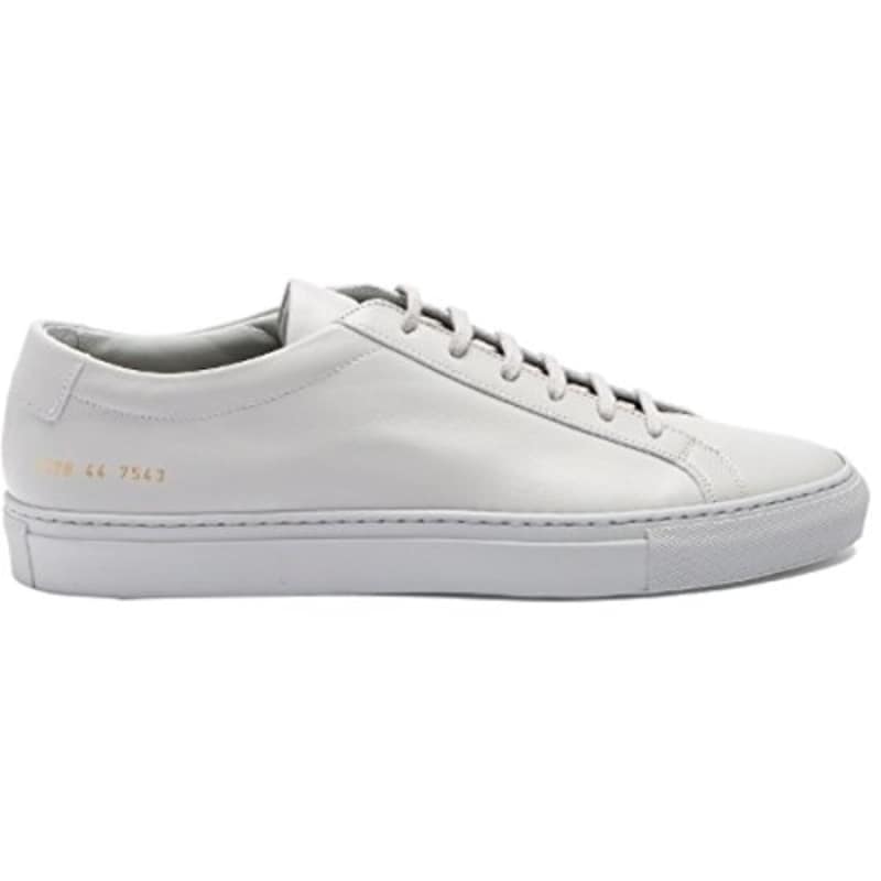 コモンプロジェクト