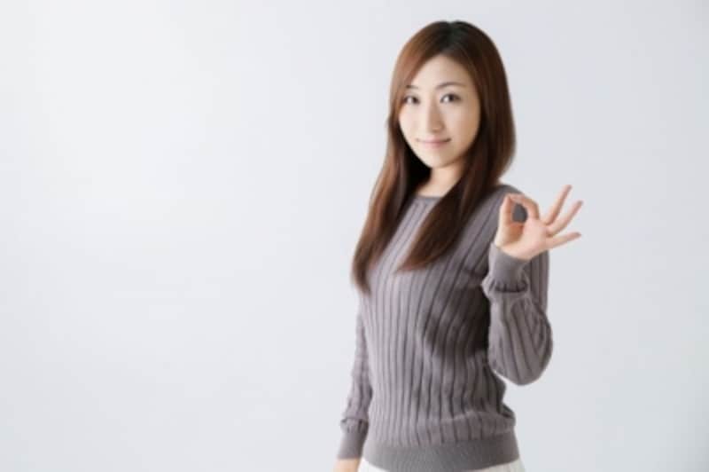 日本以外では使わないほうがいいでしょう