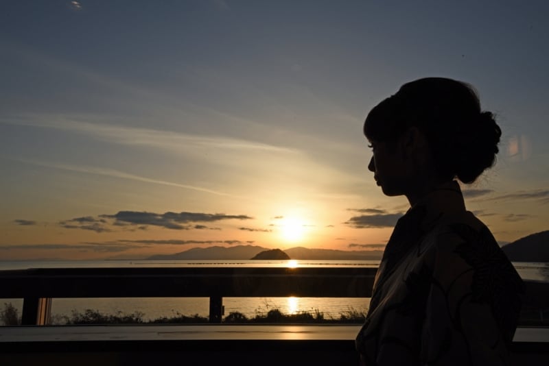 二人ノ宿きひろ