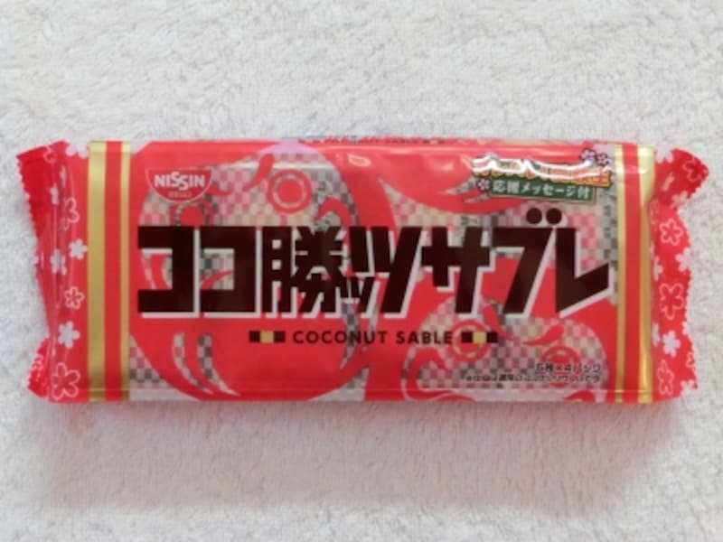 オールアバウト