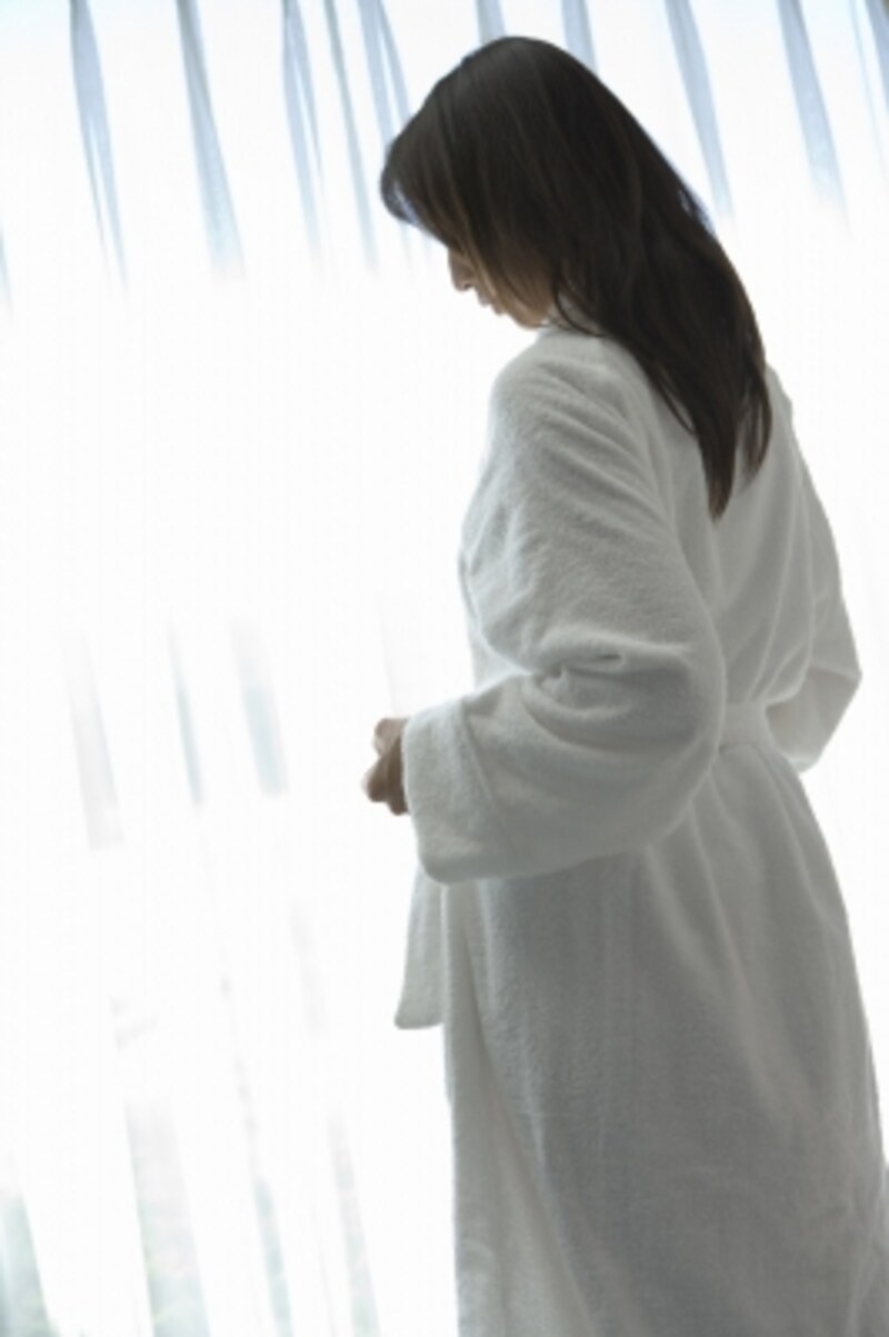 結婚への焦る気持ちが後悔へと繋がる可能性も…