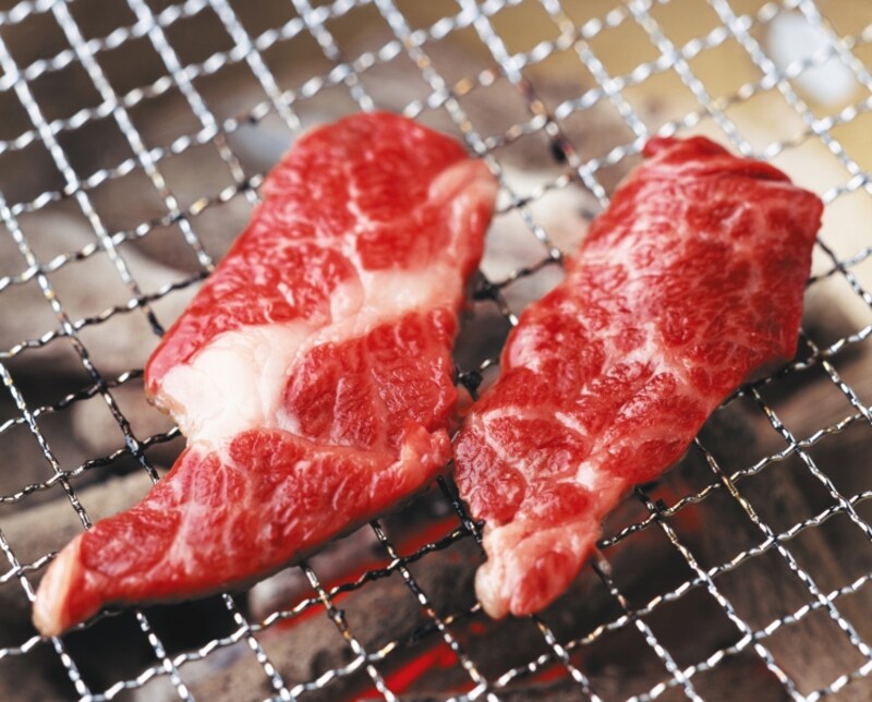 今のうちに買っておきたい3月の優待銘柄２選