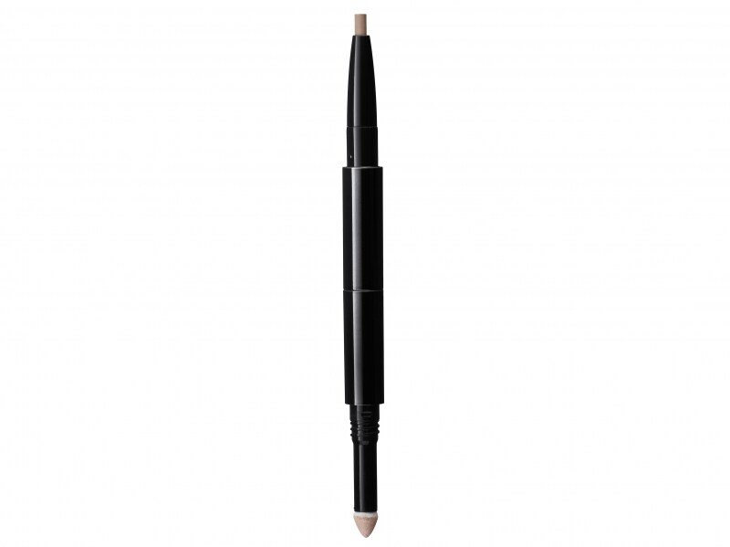 エトヴォス/ETOVOS┃ミネラルデザイニングアイブロウ