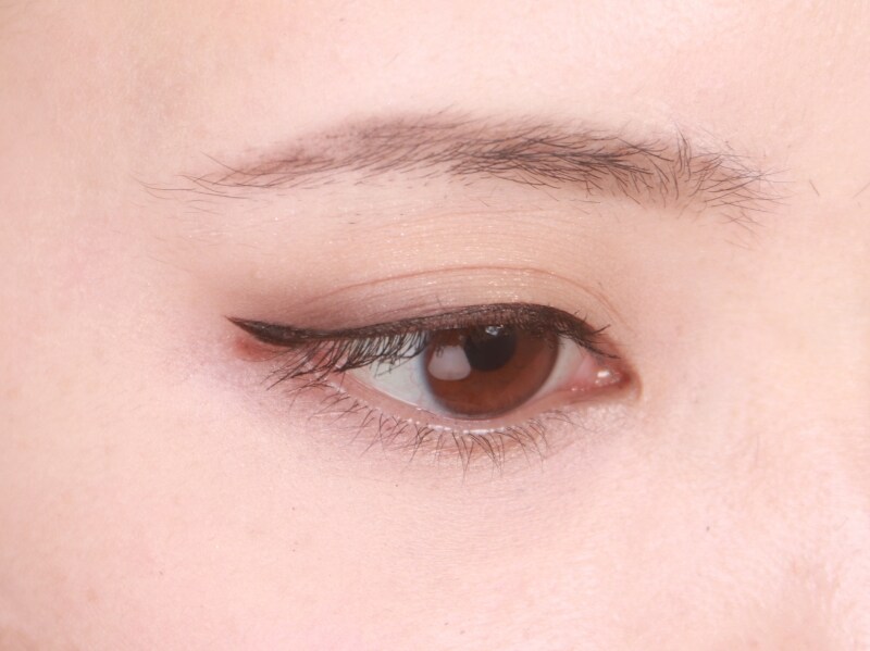 eyel