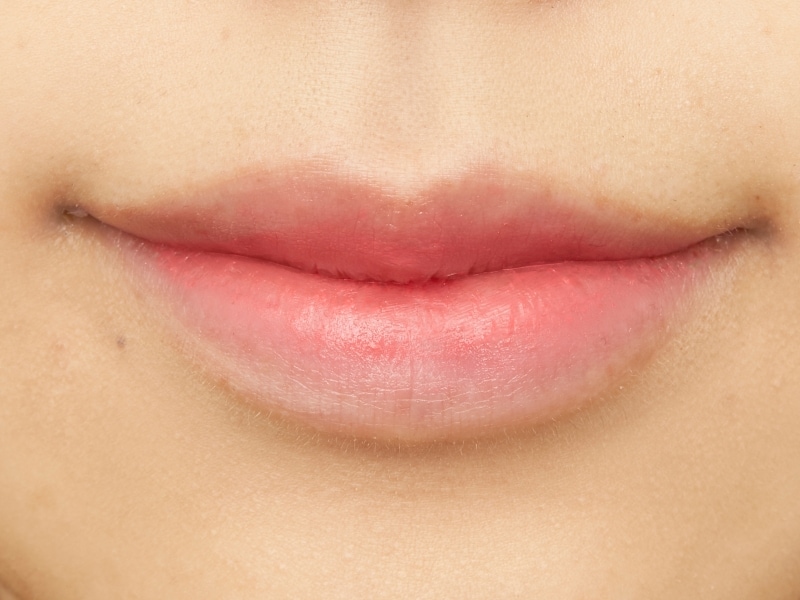 おすすめプチプラリップ3 ヴィセ