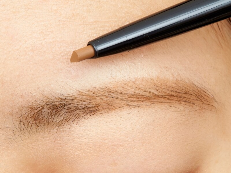 おすすめのプチプラアイブロウ3 ベルサイユのばら