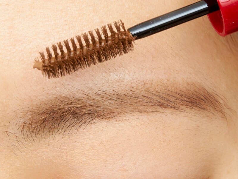 おすすめのプチプラアイブロウ2 インテグレート