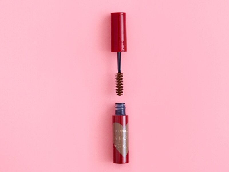 おすすめのプチプラアイブロウ。ふんわり美眉に