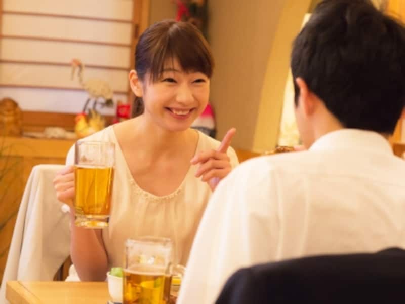 バレンタインデートの誘い方 片思いでも効果的な誘い方 約束の仕方 久野浩司の恋愛コラム All About バレンタインデートの誘い方 片思いでも効果的な誘い方 約束の仕方 久野浩司の恋愛コラム All About