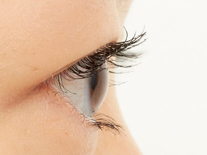 おすすめプチプラマスカラ1 デジャヴュ しっかりカールキープ