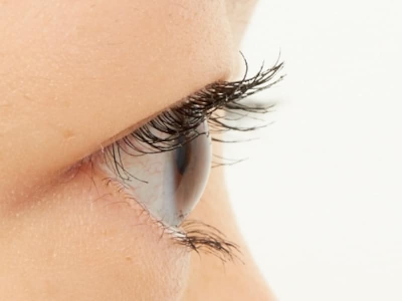 プチプラマスカラ プロおすすめ3アイテムを比較 化粧品 コスメ All About